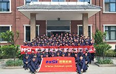 汽車(chē)使用純干貨:什么是EPS 它有什么作用?